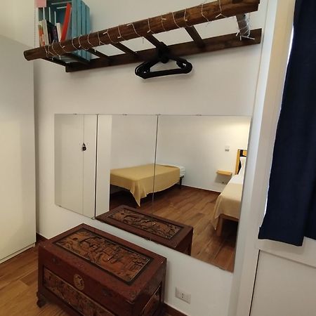 Ravanas 33 Bari Kültér fotó