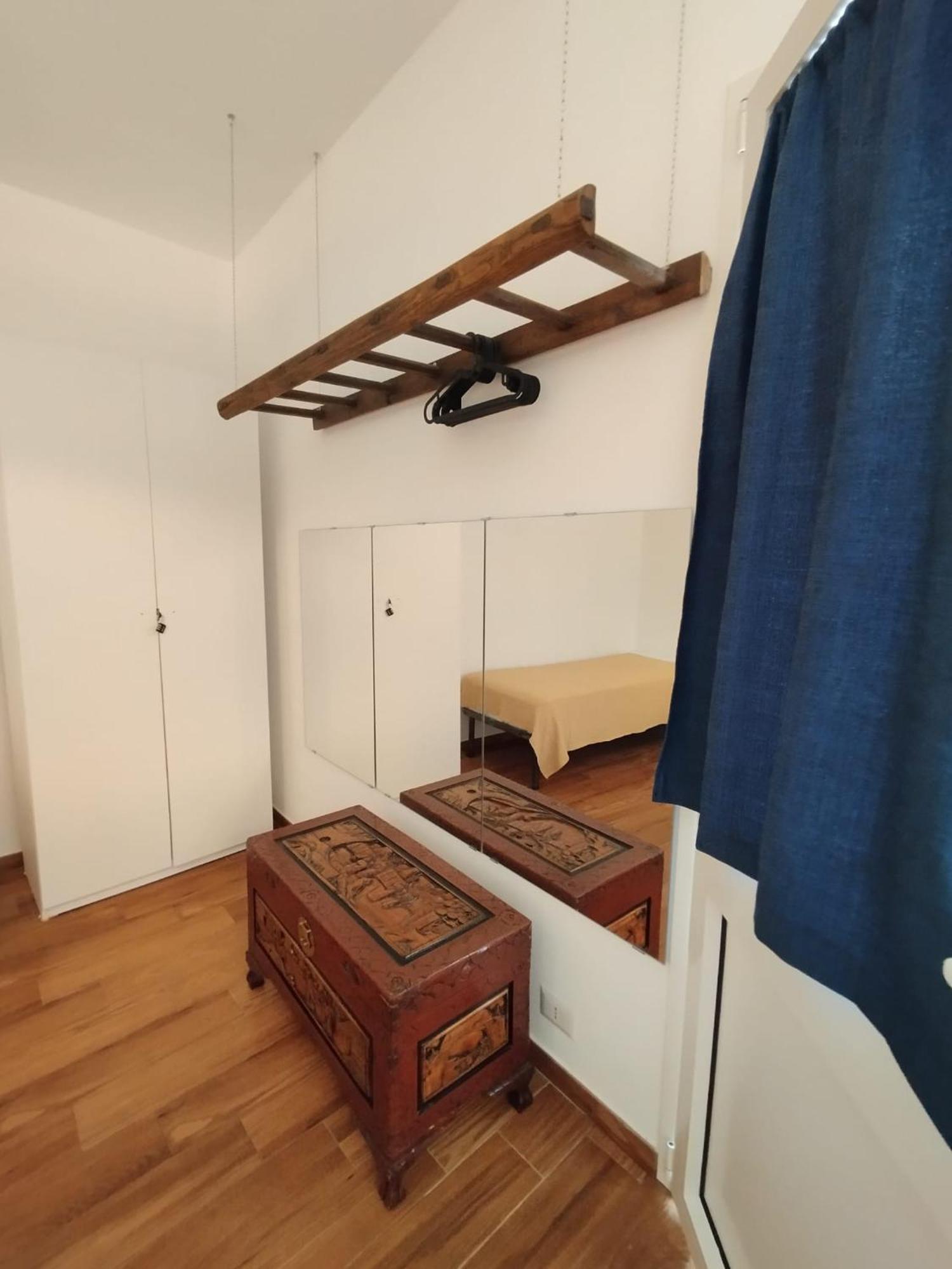 Ravanas 33 Bari Kültér fotó